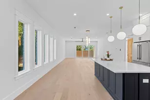 848 Tropic Ave, Fort Walton Beach, FL 32548 - Photo 11