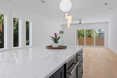 848 Tropic Avenue, Fort Walton Beach, FL 32548 - Photo 17