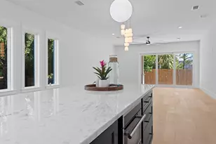 848 Tropic Ave, Fort Walton Beach, FL 32548 - Photo 17