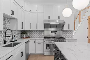 848 Tropic Ave, Fort Walton Beach, FL 32548 - Photo 15