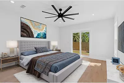 848 Tropic Avenue, Fort Walton Beach, FL 32548 - Photo 31