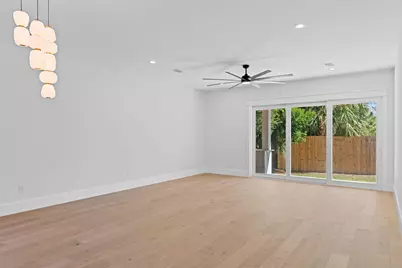 848 Tropic Avenue, Fort Walton Beach, FL 32548 - Photo 21