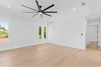 848 Tropic Avenue, Fort Walton Beach, FL 32548 - Photo 57