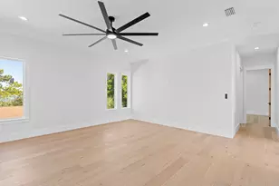 848 Tropic Ave, Fort Walton Beach, FL 32548 - Photo 57