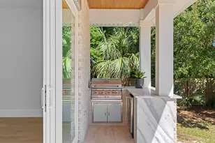 848 Tropic Ave, Fort Walton Beach, FL 32548 - Photo 27