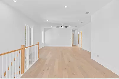 848 Tropic Avenue, Fort Walton Beach, FL 32548 - Photo 43