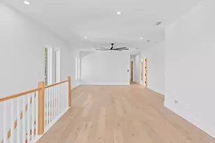 848 Tropic Ave, Fort Walton Beach, FL 32548 - Photo 43