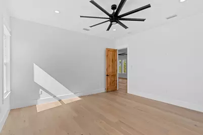 848 Tropic Avenue, Fort Walton Beach, FL 32548 - Photo 59