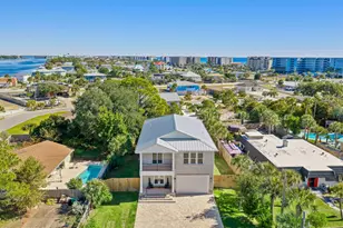 848 Tropic Ave, Fort Walton Beach, FL 32548 - Photo 3