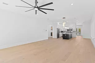 848 Tropic Ave, Fort Walton Beach, FL 32548 - Photo 23