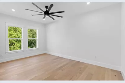 848 Tropic Avenue, Fort Walton Beach, FL 32548 - Photo 63