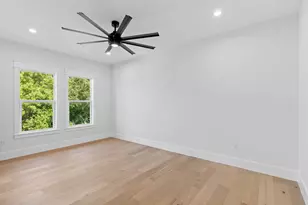 848 Tropic Ave, Fort Walton Beach, FL 32548 - Photo 63