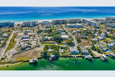 848 Tropic Avenue, Fort Walton Beach, FL 32548 - Photo 87