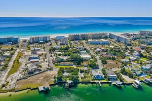 848 Tropic Ave, Fort Walton Beach, FL 32548 - Photo 87