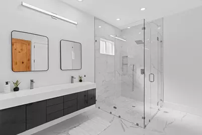 848 Tropic Avenue, Fort Walton Beach, FL 32548 - Photo 33