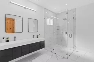 848 Tropic Ave, Fort Walton Beach, FL 32548 - Photo 33