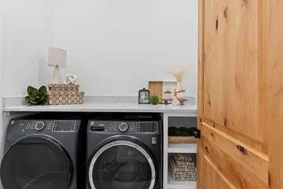 848 Tropic Avenue, Fort Walton Beach, FL 32548 - Photo 71