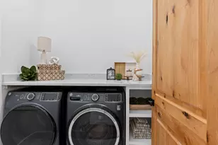 848 Tropic Ave, Fort Walton Beach, FL 32548 - Photo 71