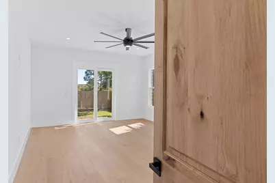 848 Tropic Avenue, Fort Walton Beach, FL 32548 - Photo 29