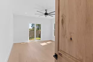 848 Tropic Ave, Fort Walton Beach, FL 32548 - Photo 29