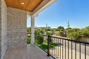 848 Tropic Ave, Fort Walton Beach, FL 32548 - Photo 73