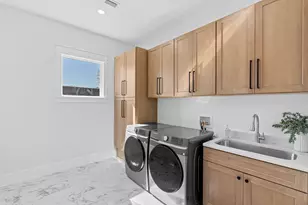 848 Tropic Ave, Fort Walton Beach, FL 32548 - Photo 69