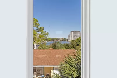 848 Tropic Avenue, Fort Walton Beach, FL 32548 - Photo 41