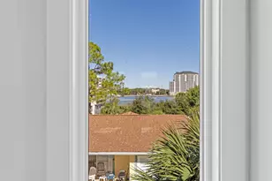 848 Tropic Ave, Fort Walton Beach, FL 32548 - Photo 41