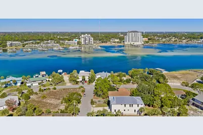 848 Tropic Avenue, Fort Walton Beach, FL 32548 - Photo 81