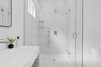 848 Tropic Avenue, Fort Walton Beach, FL 32548 - Photo 35