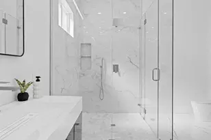 848 Tropic Ave, Fort Walton Beach, FL 32548 - Photo 35