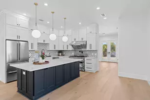 848 Tropic Ave, Fort Walton Beach, FL 32548 - Photo 13