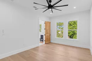 848 Tropic Ave, Fort Walton Beach, FL 32548 - Photo 65