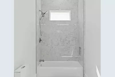 848 Tropic Avenue, Fort Walton Beach, FL 32548 - Photo 61