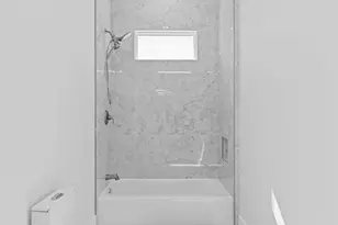 848 Tropic Ave, Fort Walton Beach, FL 32548 - Photo 61