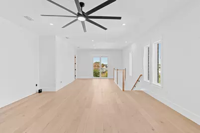 848 Tropic Avenue, Fort Walton Beach, FL 32548 - Photo 39