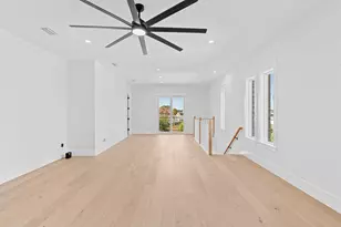 848 Tropic Ave, Fort Walton Beach, FL 32548 - Photo 39