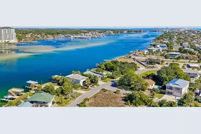 848 Tropic Avenue, Fort Walton Beach, FL 32548 - Photo 79