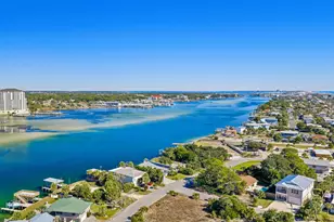 848 Tropic Ave, Fort Walton Beach, FL 32548 - Photo 79