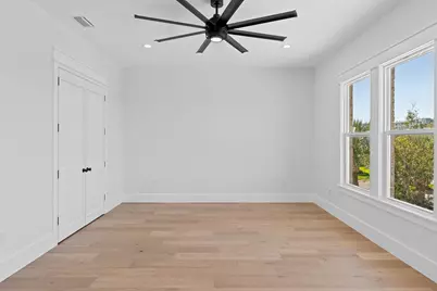 848 Tropic Avenue, Fort Walton Beach, FL 32548 - Photo 45