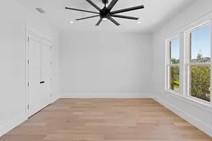 848 Tropic Ave, Fort Walton Beach, FL 32548 - Photo 45