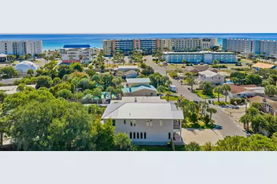 848 Tropic Avenue, Fort Walton Beach, FL 32548 - Photo 77