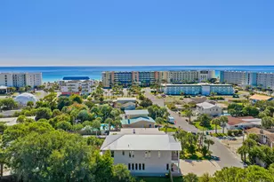 848 Tropic Ave, Fort Walton Beach, FL 32548 - Photo 77