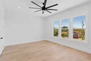 848 Tropic Ave, Fort Walton Beach, FL 32548 - Photo 47