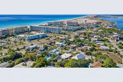 848 Tropic Avenue, Fort Walton Beach, FL 32548 - Photo 85