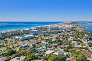 848 Tropic Ave, Fort Walton Beach, FL 32548 - Photo 85