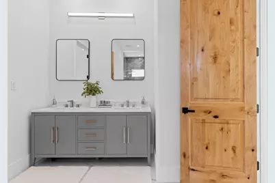 848 Tropic Avenue, Fort Walton Beach, FL 32548 - Photo 53