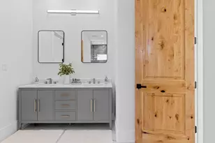 848 Tropic Ave, Fort Walton Beach, FL 32548 - Photo 53