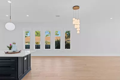 848 Tropic Avenue, Fort Walton Beach, FL 32548 - Photo 19