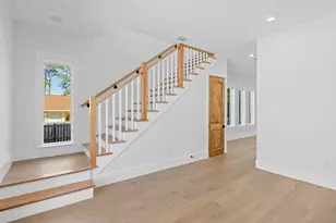 848 Tropic Ave, Fort Walton Beach, FL 32548 - Photo 9